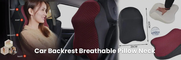 car-backrest-breathable-pillow-desktop