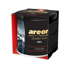 Areon Sports Lux Gel